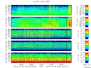 T2015210_25HZ_WFB thumbnail Spectrogram