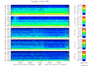 T2015211_2_5KHZ_WFB thumbnail Spectrogram