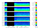 T2015224_2_5KHZ_WFB thumbnail Spectrogram