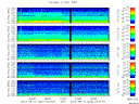 T2015225_2_5KHZ_WFB thumbnail Spectrogram