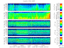T2015226_25HZ_WFB thumbnail Spectrogram