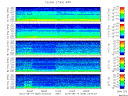 T2015226_2_5KHZ_WFB thumbnail Spectrogram