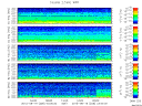 T2015228_2_5KHZ_WFB thumbnail Spectrogram