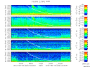 T2015230_2_5KHZ_WFB thumbnail Spectrogram