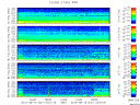 T2015231_2_5KHZ_WFB thumbnail Spectrogram