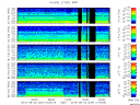 T2015234_2_5KHZ_WFB thumbnail Spectrogram