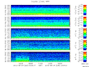 T2015236_2_5KHZ_WFB thumbnail Spectrogram