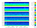 T2015238_2_5KHZ_WFB thumbnail Spectrogram