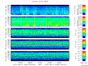 T2015239_25HZ_WFB thumbnail Spectrogram