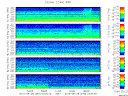 T2015240_2_5KHZ_WFB thumbnail Spectrogram