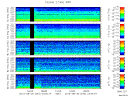 T2015242_2_5KHZ_WFB thumbnail Spectrogram