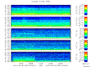 T2015249_2_5KHZ_WFB thumbnail Spectrogram