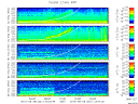 T2015251_2_5KHZ_WFB thumbnail Spectrogram