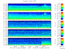 T2015253_2_5KHZ_WFB thumbnail Spectrogram