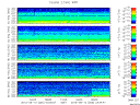 T2015255_2_5KHZ_WFB thumbnail Spectrogram