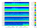 T2015261_2_5KHZ_WFB thumbnail Spectrogram
