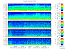 T2015269_2_5KHZ_WFB thumbnail Spectrogram