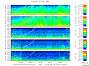 T2015273_2_5KHZ_WFB thumbnail Spectrogram