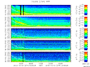 T2015274_2_5KHZ_WFB thumbnail Spectrogram