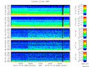 T2015298_2_5KHZ_WFB thumbnail Spectrogram