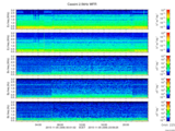T2015309_2_5KHZ_WFB thumbnail Spectrogram