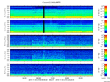 T2015310_2_5KHZ_WFB thumbnail Spectrogram