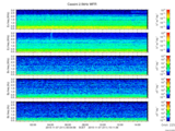 T2015311_2_5KHZ_WFB thumbnail Spectrogram