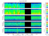 T2015312_25HZ_WFB thumbnail Spectrogram