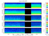 T2015312_2_5KHZ_WFB thumbnail Spectrogram
