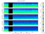 T2015316_2_5KHZ_WFB thumbnail Spectrogram