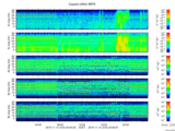 T2015318_25HZ_WFB thumbnail Spectrogram