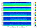 T2015319_2_5KHZ_WFB thumbnail Spectrogram