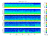 T2015326_2_5KHZ_WFB thumbnail Spectrogram