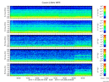 T2015329_2_5KHZ_WFB thumbnail Spectrogram