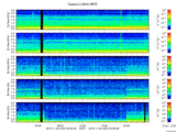 T2015330_2_5KHZ_WFB thumbnail Spectrogram