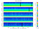 T2015332_2_5KHZ_WFB thumbnail Spectrogram