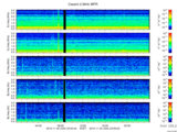 T2015334_2_5KHZ_WFB thumbnail Spectrogram