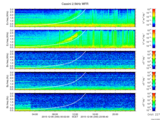 T2015340_2_5KHZ_WFB thumbnail Spectrogram