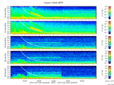 T2015341_2_5KHZ_WFB thumbnail Spectrogram