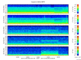 T2015343_2_5KHZ_WFB thumbnail Spectrogram