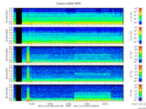 T2015347_2_5KHZ_WFB thumbnail Spectrogram