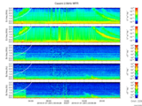 T2016001_2_5KHZ_WFB thumbnail Spectrogram