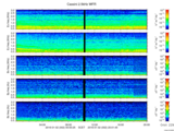 T2016002_2_5KHZ_WFB thumbnail Spectrogram