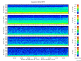 T2016008_2_5KHZ_WFB thumbnail Spectrogram