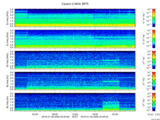 T2016009_2_5KHZ_WFB thumbnail Spectrogram