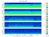 T2016010_2_5KHZ_WFB thumbnail Spectrogram