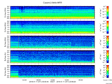 T2016011_2_5KHZ_WFB thumbnail Spectrogram