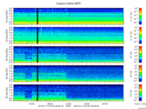T2016015_2_5KHZ_WFB thumbnail Spectrogram