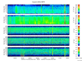 T2016016_25HZ_WFB thumbnail Spectrogram