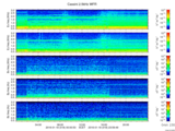 T2016018_2_5KHZ_WFB thumbnail Spectrogram